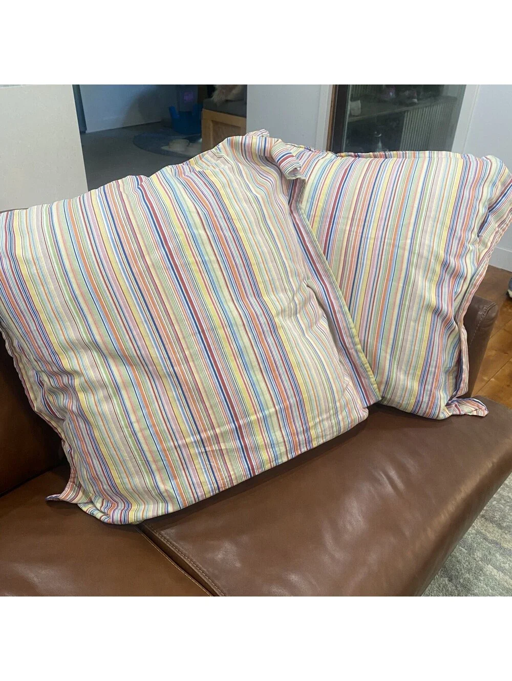2 Pottery Barn 26